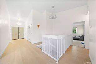 3309 Garden Terrace, Hacienda Heights, CA 91745 - Photo 13