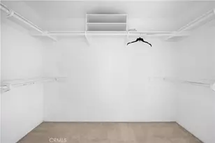 3309 Garden Terrace, Hacienda Heights, CA 91745 - Photo 27