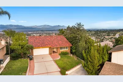 3309 Garden Terrace, Hacienda Heights, CA 91745 - Photo 3