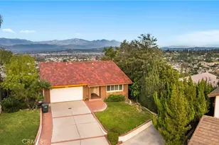 3309 Garden Terrace, Hacienda Heights, CA 91745 - Photo 3