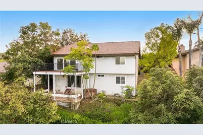 3309 Garden Terrace, Hacienda Heights, CA 91745 - Photo 39