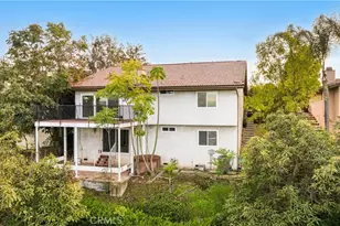 3309 Garden Terrace, Hacienda Heights, CA 91745 - Photo 39