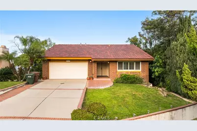 3309 Garden Terrace, Hacienda Heights, CA 91745 - Photo 1