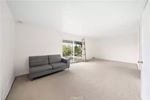 3309 Garden Terrace, Hacienda Heights, CA 91745 - Photo 23