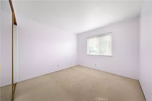 3309 Garden Terrace, Hacienda Heights, CA 91745 - Photo 31