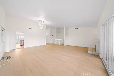 3309 Garden Terrace, Hacienda Heights, CA 91745 - Photo 15