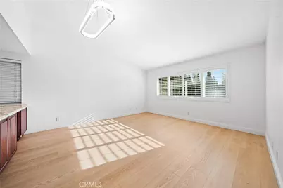 3309 Garden Terrace, Hacienda Heights, CA 91745 - Photo 7