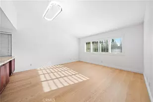 3309 Garden Terrace, Hacienda Heights, CA 91745 - Photo 7