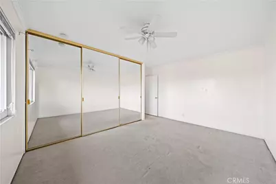 3309 Garden Terrace, Hacienda Heights, CA 91745 - Photo 21