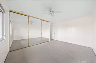 3309 Garden Terrace, Hacienda Heights, CA 91745 - Photo 21