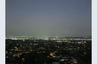 3309 Garden Terrace, Hacienda Heights, CA 91745 - Photo 41