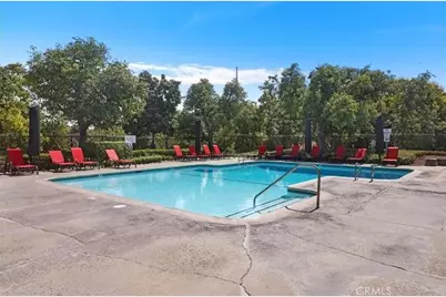 3309 Garden Terrace, Hacienda Heights, CA 91745 - Photo 49