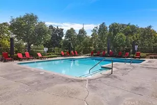 3309 Garden Terrace, Hacienda Heights, CA 91745 - Photo 49