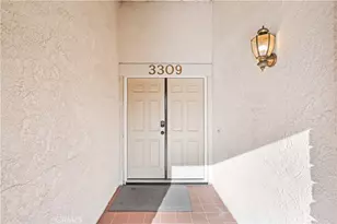 3309 Garden Terrace, Hacienda Heights, CA 91745 - Photo 5
