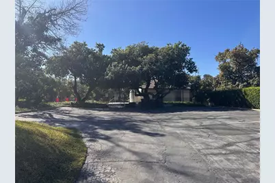 3309 Garden Terrace, Hacienda Heights, CA 91745 - Photo 45