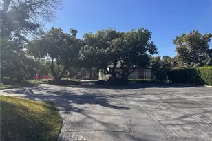 3309 Garden Terrace, Hacienda Heights, CA 91745 - Photo 45