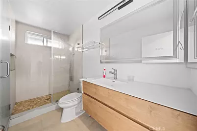 3309 Garden Terrace, Hacienda Heights, CA 91745 - Photo 19