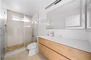 3309 Garden Terrace, Hacienda Heights, CA 91745 - Photo 19