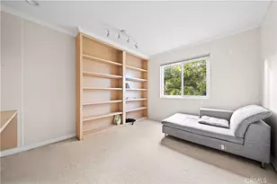 3309 Garden Terrace, Hacienda Heights, CA 91745 - Photo 17