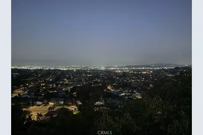 3309 Garden Terrace, Hacienda Heights, CA 91745 - Photo 43