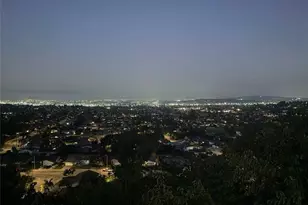 3309 Garden Terrace, Hacienda Heights, CA 91745 - Photo 43