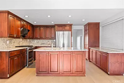 3309 Garden Terrace, Hacienda Heights, CA 91745 - Photo 9