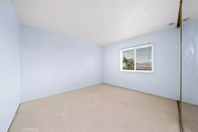 3309 Garden Terrace, Hacienda Heights, CA 91745 - Photo 29