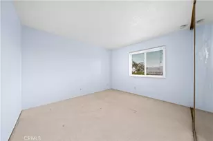 3309 Garden Terrace, Hacienda Heights, CA 91745 - Photo 29