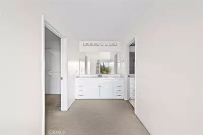 3309 Garden Terrace, Hacienda Heights, CA 91745 - Photo 25