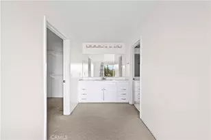 3309 Garden Terrace, Hacienda Heights, CA 91745 - Photo 25