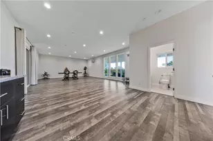 2540 Monroe St, Riverside, CA 92504 - Photo 71