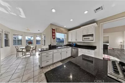 2540 Monroe Street, Riverside, CA 92504 - Photo 21