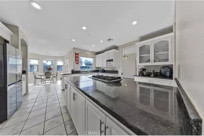 2540 Monroe Street, Riverside, CA 92504 - Photo 19