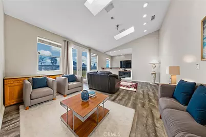 2540 Monroe Street, Riverside, CA 92504 - Photo 17