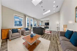 2540 Monroe St, Riverside, CA 92504 - Photo 17