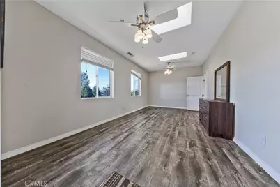 2540 Monroe Street, Riverside, CA 92504 - Photo 39