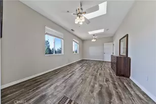 2540 Monroe St, Riverside, CA 92504 - Photo 39