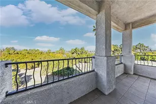 2540 Monroe St, Riverside, CA 92504 - Photo 55