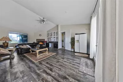 2540 Monroe Street, Riverside, CA 92504 - Photo 23