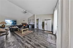 2540 Monroe St, Riverside, CA 92504 - Photo 23