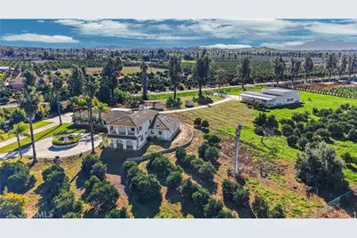 2540 Monroe Street, Riverside, CA 92504 - Photo 3