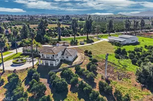 2540 Monroe St, Riverside, CA 92504 - Photo 3