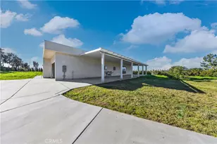 2540 Monroe St, Riverside, CA 92504 - Photo 75