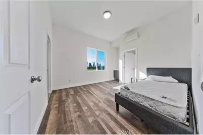 2540 Monroe Street, Riverside, CA 92504 - Photo 63