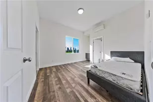 2540 Monroe St, Riverside, CA 92504 - Photo 63