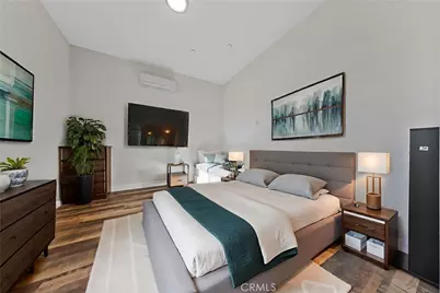 2540 Monroe Street, Riverside, CA 92504 - Photo 69