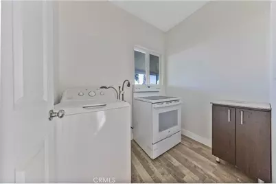 2540 Monroe Street, Riverside, CA 92504 - Photo 73