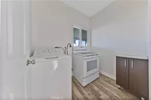 2540 Monroe St, Riverside, CA 92504 - Photo 73