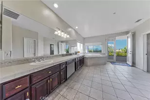 2540 Monroe St, Riverside, CA 92504 - Photo 53