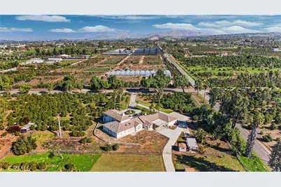 2540 Monroe Street, Riverside, CA 92504 - Photo 9